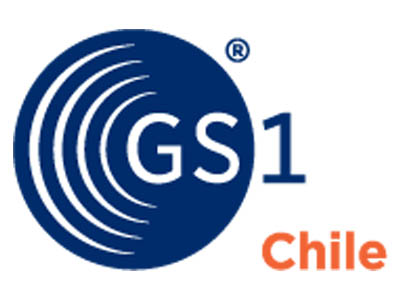 GS1Chile