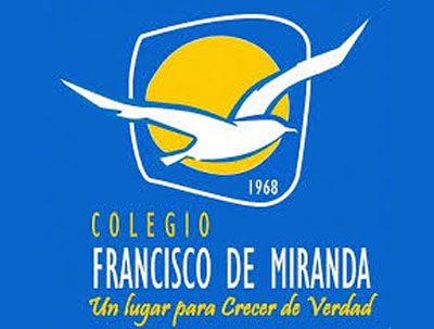 Colegio-Francisco-de-Miranda