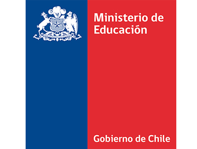 MinisterioEducacion