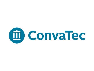 Convatec